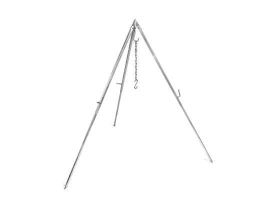 Immagine di Petromax COOKING TRIPOD (D1)