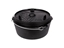Immagine di Petromax DUTCH OVEN FT12 CON BASE PIATTA (FT12-T)
