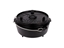 Picture of Petromax DUTCH OVEN FT6 CON PIEDINI (FT6)