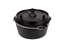 Picture of Petromax DUTCH OVEN FT9 CON BASE PIATTA (FT9-T)