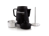 Picture of Petromax ENAMEL PERCOLATOR Black (PER-9-S)