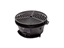 Immagine di Petromax FIRE BARBECUE GRILL (TG3)