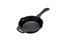 Immagine di Petromax FIRE SKILLET FP15 CON MANICO LUNGO DA PADELLA (FP15-T)