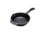 Immagine di Petromax FIRE SKILLET FP20 CON MANICO LUNGO DA PADELLA (FP20-T)