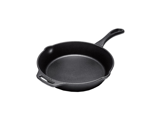 Immagine di Petromax FIRE SKILLET FP25 CON MANICO LUNGO DA PADELLA (FP25-T)