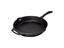 Immagine di Petromax FIRE SKILLET FP35 CON MANICO LUNGO DA PADELLA (FP35-T)