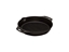 Immagine di Petromax GRILL FIRE SKILLET GP30H CON MANICI CORTI (GP30H-T)