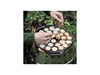 Picture of Petromax POFFERTJES PAN (POFF30)