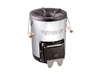 Immagine di Petromax ROCKET STOVE (RF33)