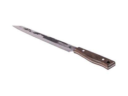 Picture of Petromax SLICING KNIFE CM 24 (SLKNIFE24)
