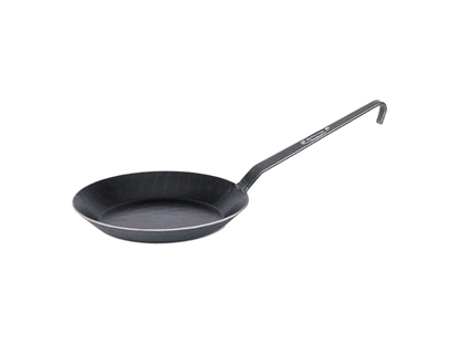 Picture of Petromax WROUGHT-IRON PAN SP20 (SP20)