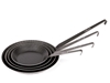 Immagine di Petromax WROUGHT-IRON PAN SP24 (SP24)