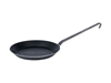 Immagine di Petromax WROUGHT-IRON PAN SP24 (SP24)