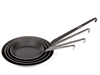 Immagine di Petromax WROUGHT-IRON PAN SP28 (SP28)