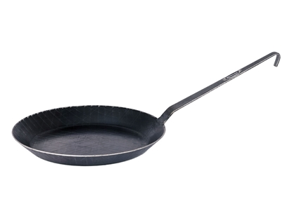 Picture of Petromax WROUGHT-IRON PAN SP28 (SP28)