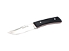 Immagine di Muela BOWIE BWE-8M Micarta Black