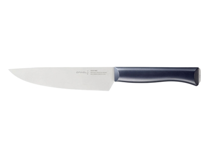 Picture of Opinel INTEMPORA N°217 CUOCO (Chef's knife) CM 17 (002217)