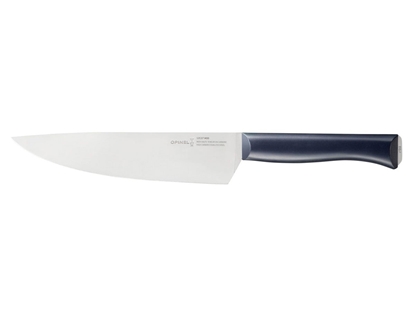 Picture of Opinel INTEMPORA N°218 CUOCO (Chef's knife) CM 20 (002218)