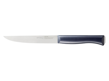 Immagine di Opinel INTEMPORA N°220 TRINCIANTE (Carving knife) CM 16 (002220)