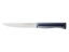 Immagine di Opinel INTEMPORA N°220 TRINCIANTE (Carving knife) CM 16 (002220)