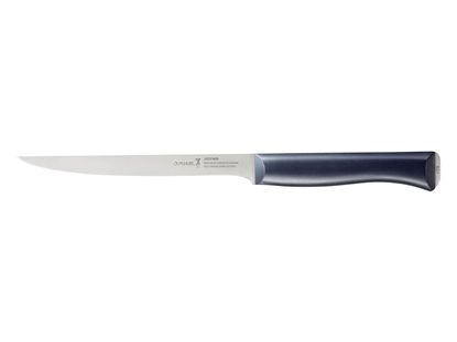 Picture of Opinel INTEMPORA N°221 FILETTO (Fillet knife) CM 18 (002221)