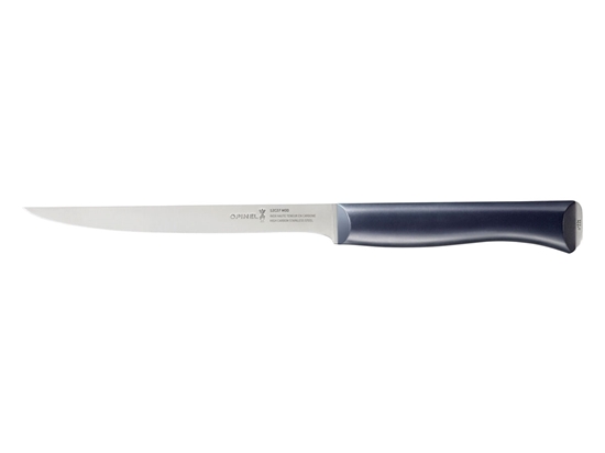 Immagine di Opinel INTEMPORA N°221 FILETTO (Fillet knife) CM 18 (002221)