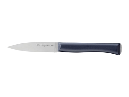 Picture of Opinel INTEMPORA N°225 SPELUCCHINO (Office knife) CM 8 (002223)