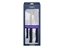Immagine di Opinel INTEMPORA SET TRIO N°218 / 220 / 225 (002224)