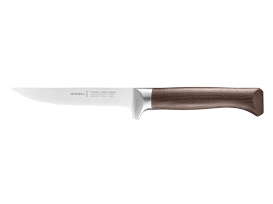 Picture of Opinel LES FORGÉS 1890 DISOSSO (Meat and Poultry knife) CM 13 (002290)