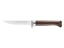 Immagine di Opinel LES FORGÉS 1890 DISOSSO (Meat and Poultry knife) CM 13 (002290)