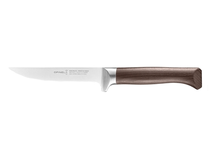 Picture of Opinel LES FORGÉS 1890 DISOSSO (Meat and Poultry knife) CM 13 (002290)