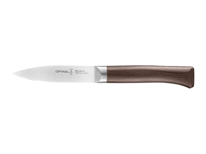 Immagine di Opinel LES FORGÉS 1890 SPELUCCHINO (Office knife) CM 8 (002291)