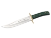 Immagine di Muela BOWIE MICARTA YUTA GREEN BW-CLASSIC-19G