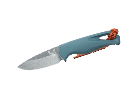 Immagine di Benchmade INTERSECT 18050