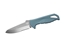 Picture of Benchmade UNDERCURRENT 18040S
