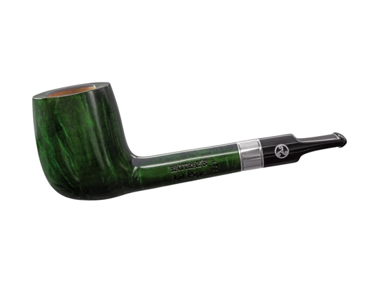 Immagine di Rattray's LIL PIPE Green 172