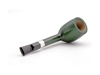 Immagine di Rattray's LIL PIPE Green 172