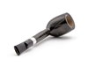 Immagine di Rattray's LIL PIPE Grey 172