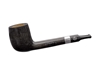 Picture of Rattray's LIL PIPE Grey 172