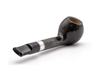 Immagine di Rattray's LIL PIPE Grey 173