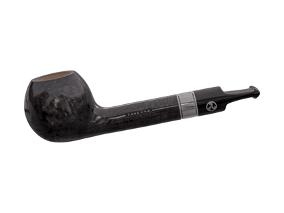 Picture of Rattray's LIL PIPE Grey 173