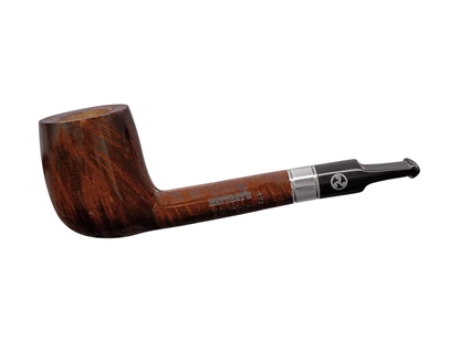 Picture of Rattray's LIL PIPE Terracotta 172