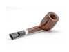 Immagine di Rattray's LIL PIPE Terracotta 172