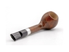 Picture of Rattray's LIL PIPE Terracotta 173