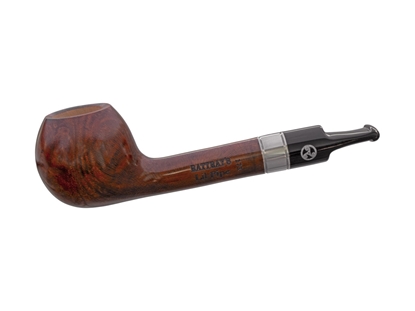 Picture of Rattray's LIL PIPE Terracotta 173