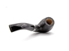 Picture of Rattray's MONARCH SANDBLAST BLACK 177 Black