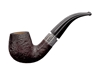 Picture of Rattray's MONARCH SANDBLAST RED 177 Black