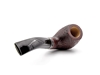 Picture of Rattray's MONARCH SANDBLAST RED 177 Black