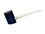 Immagine di Rattray's PIPA AHOY Blue