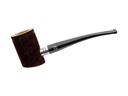 Picture of Rattray's PIPA AHOY Burgundy